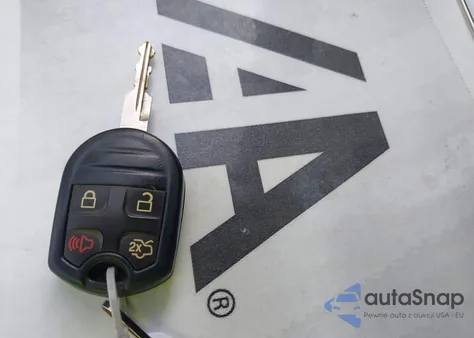 2016 Ford Expedition El Xlt from USA, damaged, VIN 1FMJK1HT7GEF15735